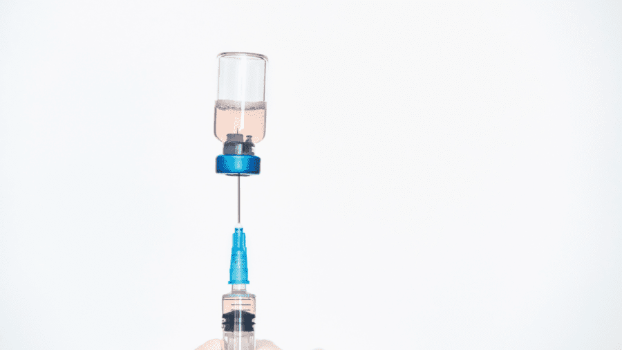 vaccine hesitancy part 3