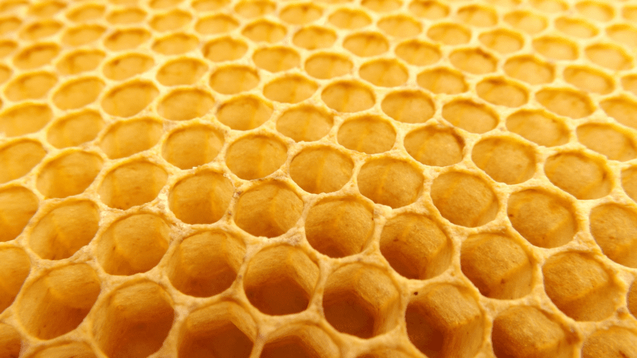 UX Honeycomb Sweetens Risk Communications