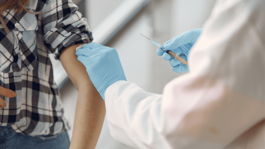 vaccine hesitancy part 2