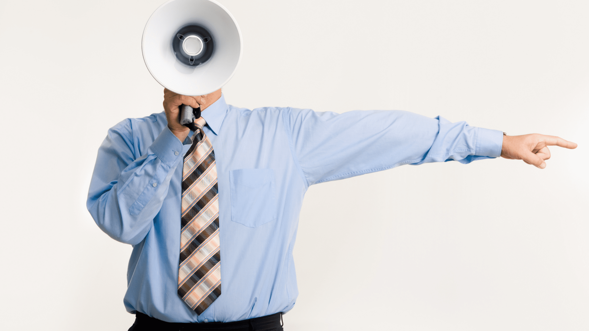 What Risk Communication Is and What It Isn t Pathway To Risk